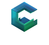 comferya logo